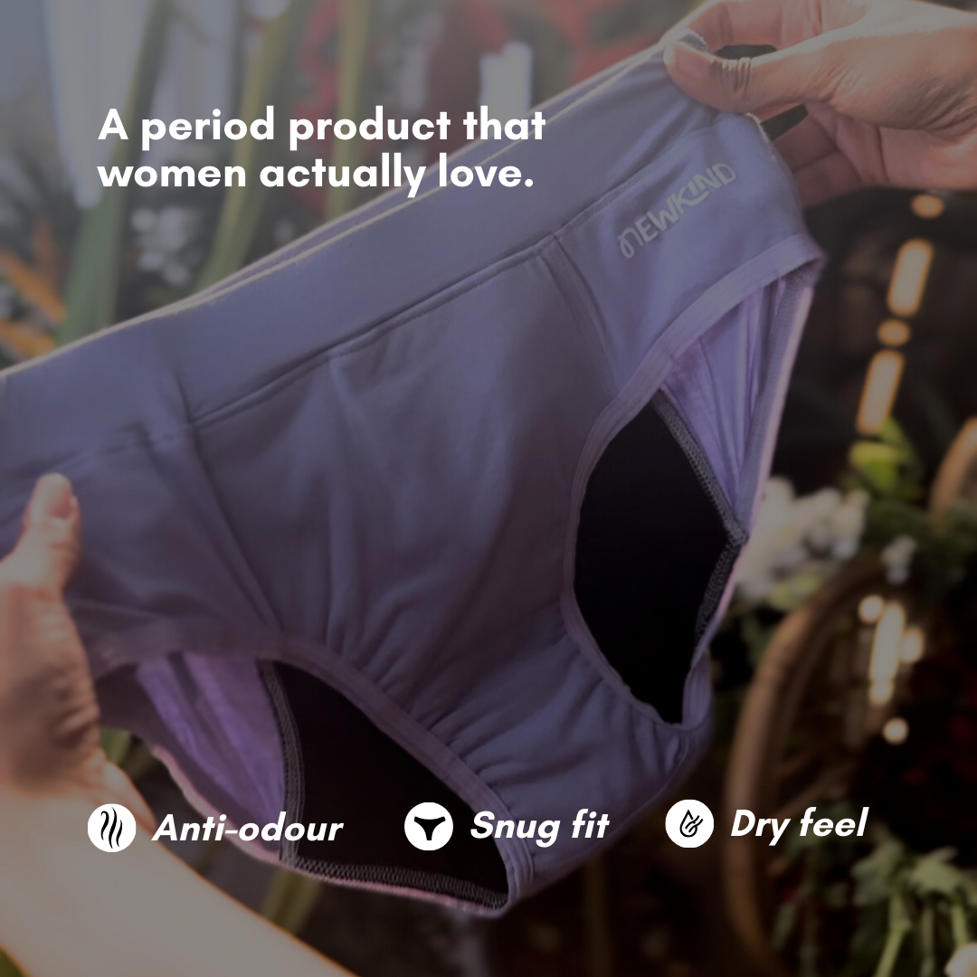 NewKind_Period_Underwear_Lilac_Snug_Fit