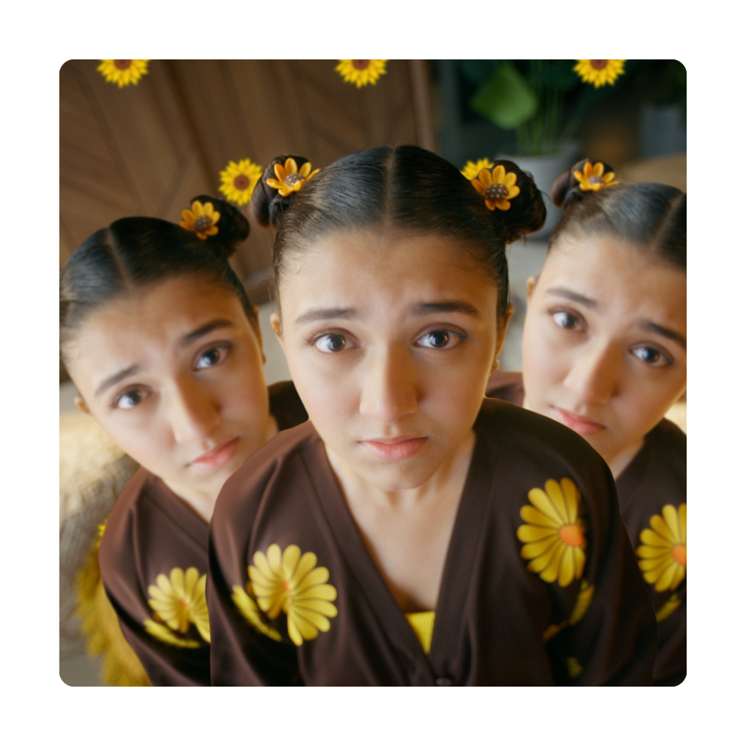 Understanding Periods: What Every Teen Needs to Know