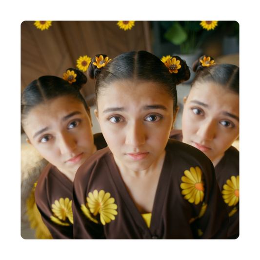 Understanding Periods: What Every Teen Needs to Know