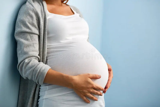 Will PCOS impact my chances of having a baby?