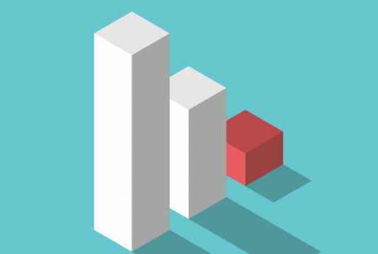 Are Girls Getting Their First Periods Younger?