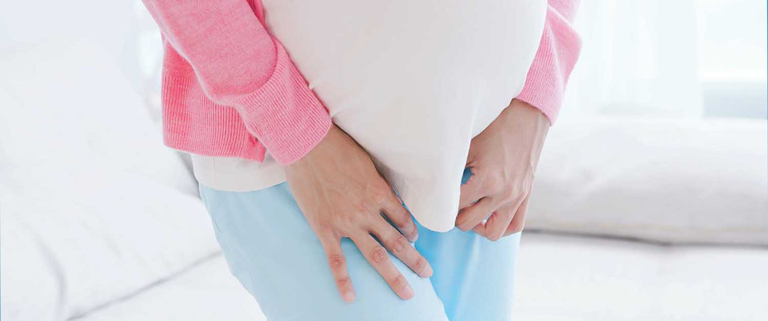newkind-reusable-period-underwear
