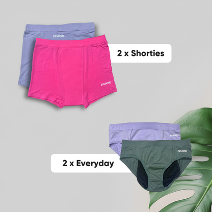NewKind_Bundle_Sunshine_Pack_Period_Underwear_2