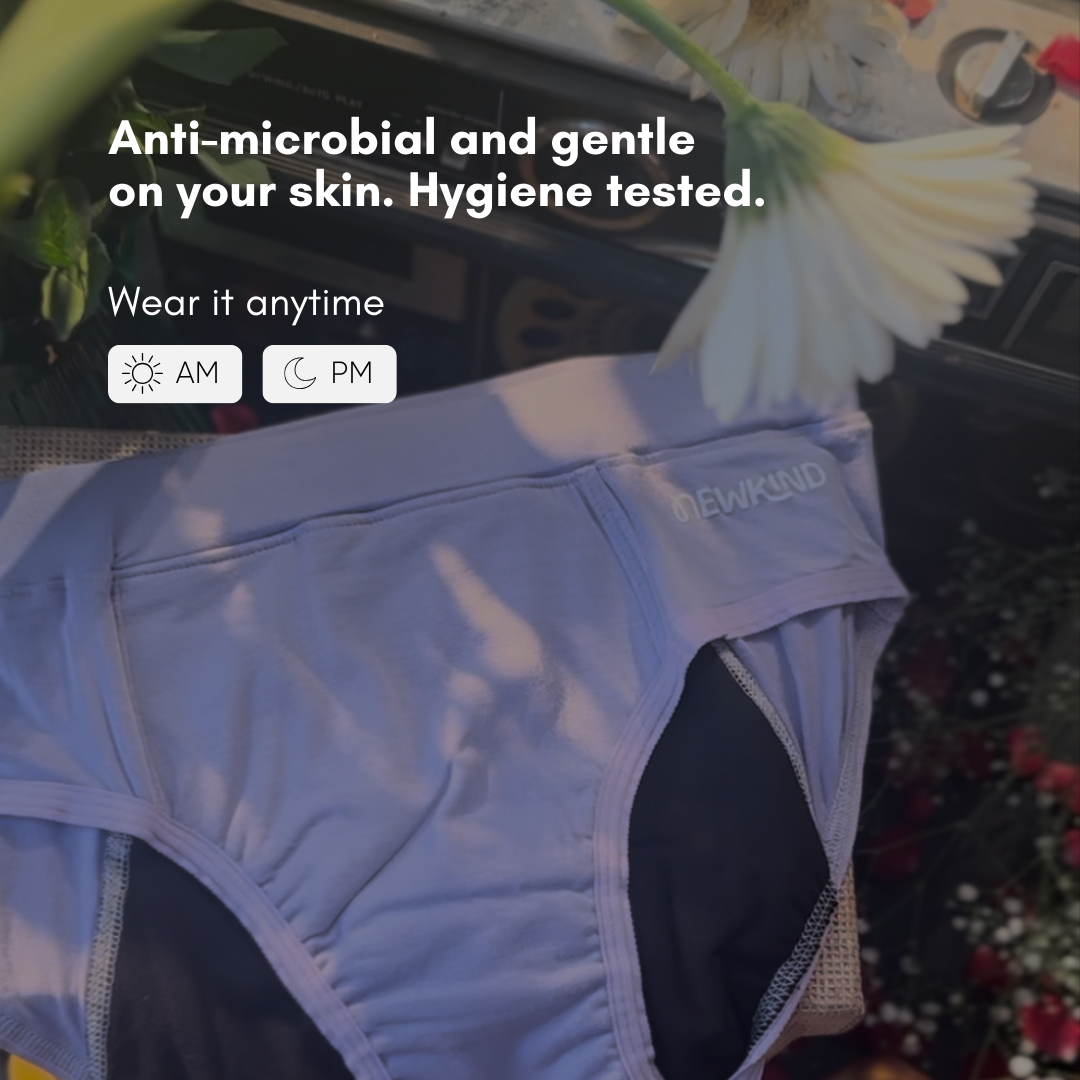 NewKind_Everyday_Period_Underwear_Lilac_Wear_am_or_pm