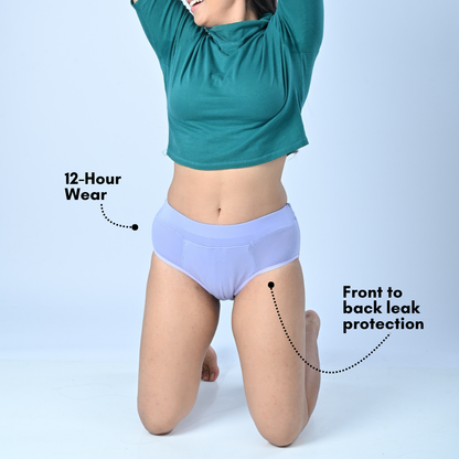 NewKind_Everyday_Period_Underwear_Lilac_12_Hour_Protection