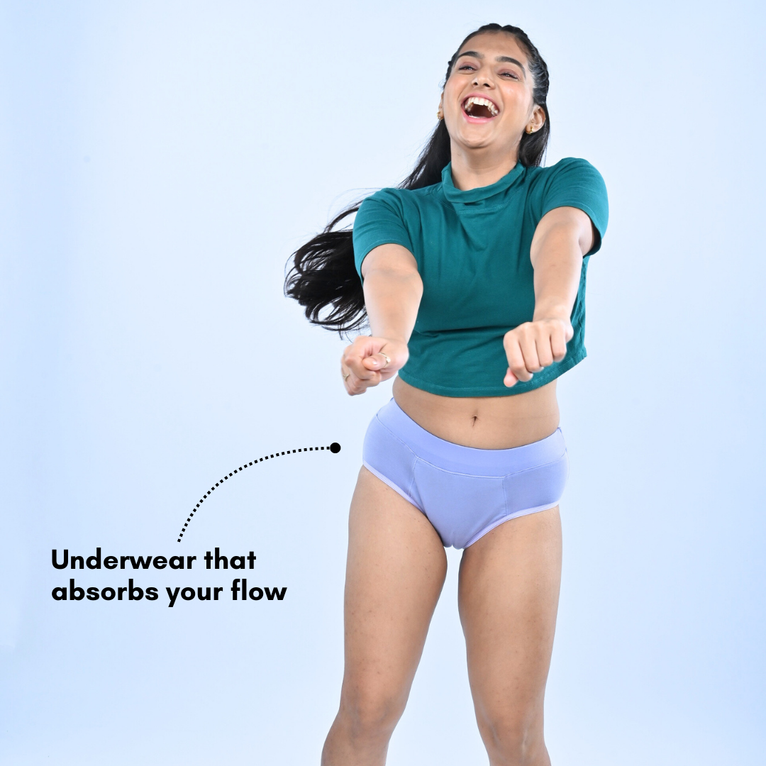 NewKind_Everyday_Period_Underwear_Lilac_Absorbent