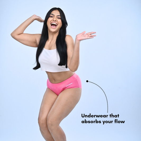 NewKind_Everyday_Period_Underwear_Pink_Absorbent