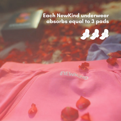 NewKind_Period_Undies_each_absorbs_equal_to_3_normal_pads
