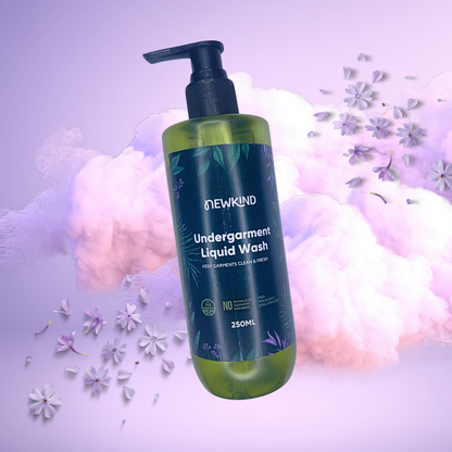 NewKind_Undergarment_Liquid_Wash