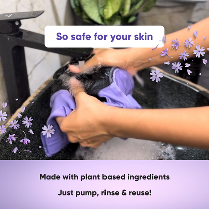 NewKind_Undergarment_Liquid_Wash_Safe