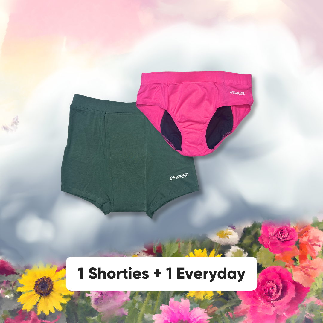 Pack_Trial_Pack_Period_Underwear_2