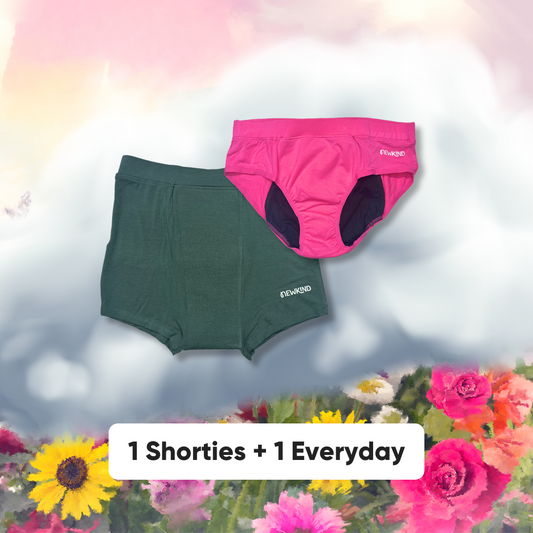 Pack_Trial_Pack_Period_Underwear_2