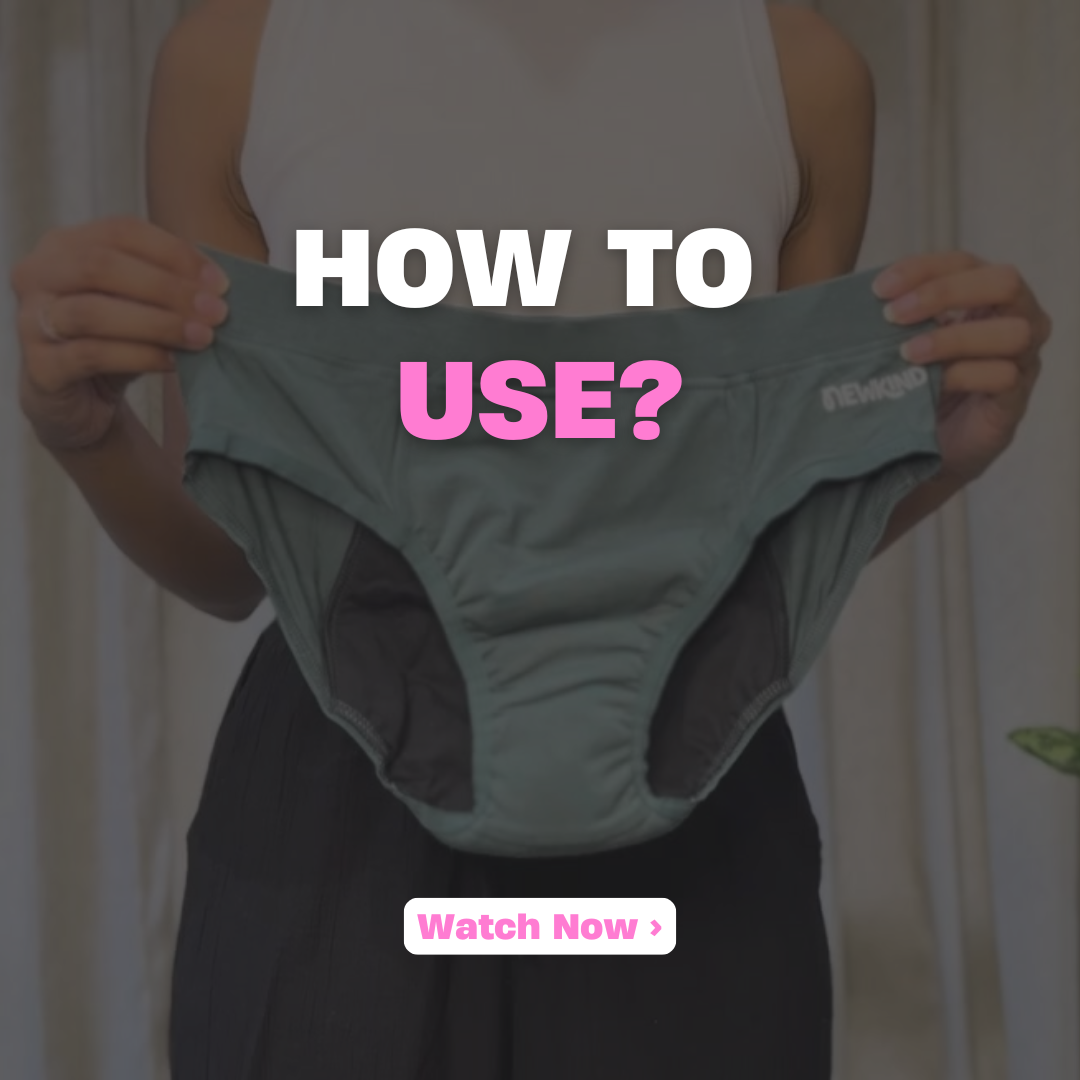 NewKind_Period_Underwear